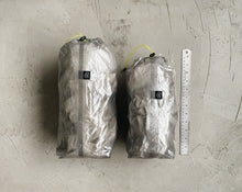 Load image into Gallery viewer, Stuff Sacks - DCF08 Black