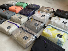 Load image into Gallery viewer, Sacoche Trail