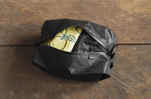 Load image into Gallery viewer, Dyneema Zip Sack - Ultralight Organizer Bag