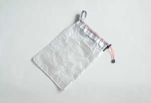 DCF Stuff Sack - Quick Release