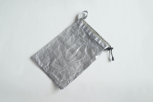 DCF Stuff Sack - Quick Release