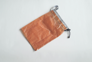 DCF Stuff Sack - Quick Release