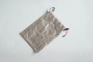 DCF Stuff Sack - Quick Release
