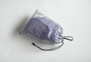 DCF Stuff Sack - Quick Release