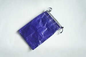 DCF Stuff Sack - Quick Release
