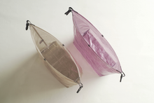 Load image into Gallery viewer, (in Progress...) DCF Food Bag with Thermal