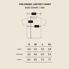 Load image into Gallery viewer, [Pre~Order] Orthisway x Tomu Ohnishi - Sand