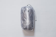Load image into Gallery viewer, Stuff Sacks - DCF06 White - Ultralight