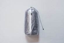Load image into Gallery viewer, Stuff Sacks - DCF06 White - Ultralight