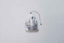 Load image into Gallery viewer, Stuff Sacks - DCF06 White - Ultralight