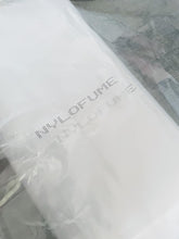 Load image into Gallery viewer, Nylofume Pack Liners