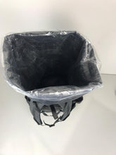Load image into Gallery viewer, Nylofume Pack Liners