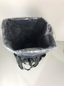 Nylofume Pack Liners