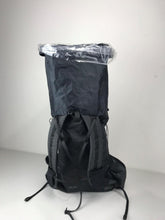Load image into Gallery viewer, Nylofume Pack Liners