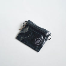 Load image into Gallery viewer, Dyneema Single Zip Pocket