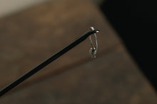 Load image into Gallery viewer, UL Long Spoon ( Limited )