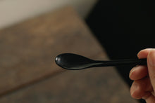 Load image into Gallery viewer, UL Long Spoon ( Limited )