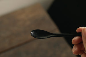 UL Long Spoon ( Limited )