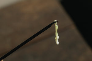 UL Medium Spoon ( Limited )