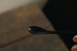 UL Medium Spoon ( Limited )