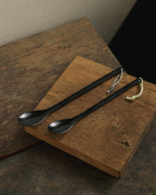 Load image into Gallery viewer, UL Medium Spoon ( Limited )