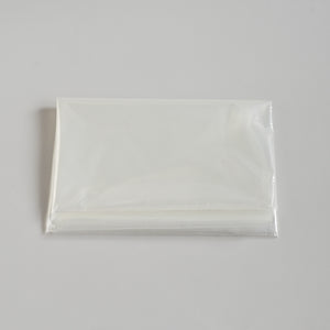 Polycryo Ground Sheet