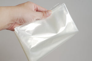 Polycryo Ground Sheet