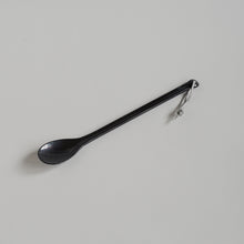 Load image into Gallery viewer, UL Long Spoon ( Limited )