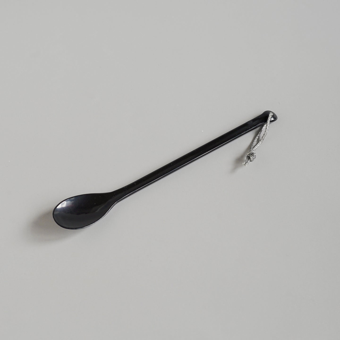 UL Long Spoon ( Limited )
