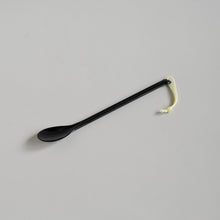 Load image into Gallery viewer, UL Medium Spoon ( Limited )