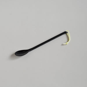 UL Medium Spoon ( Limited )