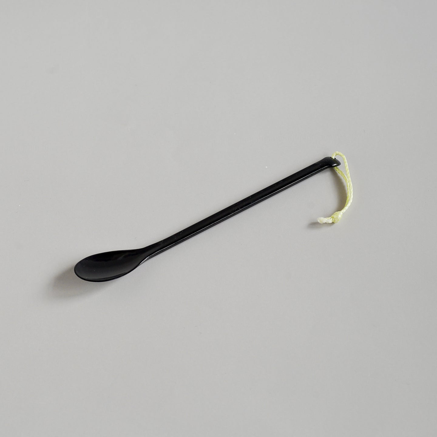 UL Medium Spoon ( Limited )
