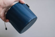 Load image into Gallery viewer, Lite Pot Sack - Navy