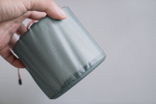 Load image into Gallery viewer, Lite Pot Sack - Grey