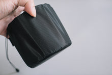 Load image into Gallery viewer, Lite Pot Sack - Black