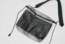Load image into Gallery viewer, [SOLD OUT] Sacoche Xpac - Grey