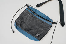 Load image into Gallery viewer, [SOLD OUT] Sacoche Xpac - Navy