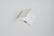 Load image into Gallery viewer, UL Bifold Wallet - Dyneema White