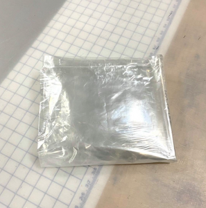Nylofume Pack Liners