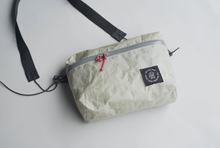 Load image into Gallery viewer, Sacoche Trail - Dyneema Ginger ( Limited )