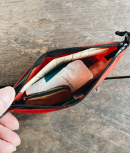 Load image into Gallery viewer, DCF First Aid Pouch