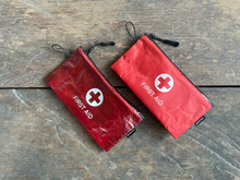 Load image into Gallery viewer, DCF First Aid Pouch