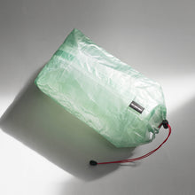 Load image into Gallery viewer, Stuff Sacks - DCF08 Green