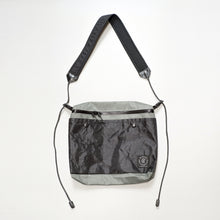 Load image into Gallery viewer, [SOLD OUT] Sacoche Xpac - Grey