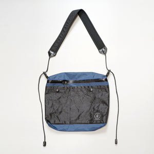 [SOLD OUT] Sacoche Xpac - Navy